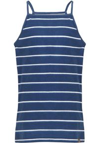 Naak - T-shirt Dziecięcy Nax Burgo 92-98 z Miękkiej Bawełny z Kolorowym Nadrukiem. Kolor: wielokolorowy. Materiał: bawełna. Wzór: kolorowy, nadruk. Sezon: lato