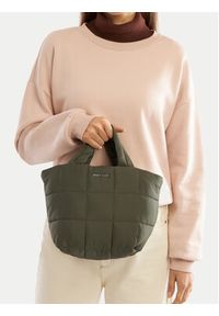 Jenny Fairy Torebka JFR-B-012-06 Khaki. Kolor: brązowy #5