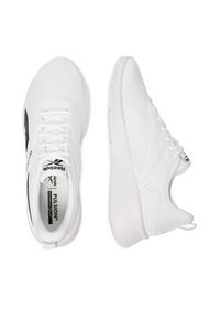Reebok Sneakersy C-Rider V 100281861 Biały. Kolor: biały. Materiał: materiał #7