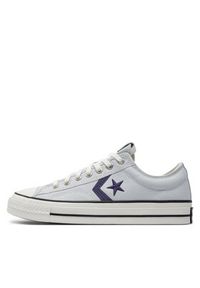 Converse Trampki Star Player 76 A05207C Szary. Kolor: szary #3