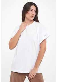 T-shirt damski Air MMC STUDIO #1