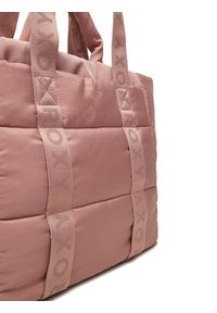 Roxy Torebka C-ROXY-M-005-08 Różowy. Kolor: różowy