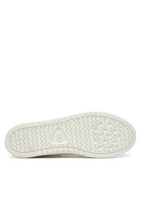 Helly Hansen Sneakersy Halmstad 2 12027_011 Biały. Kolor: biały. Materiał: materiał #3