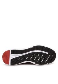 Nike Buty Downshifter 12 DD9293 003 Czarny. Kolor: czarny. Materiał: materiał. Model: Nike Downshifter #3