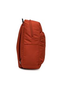 Jack Wolfskin Plecak Terraview A64867 3330 Pomarańczowy. Kolor: pomarańczowy. Materiał: materiał #4