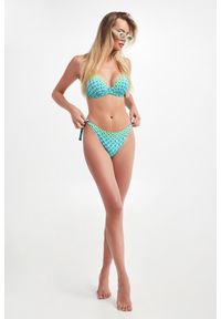 Tessy Beachwear - Dół od bikini Arco TESSY BEACHWEAR #4