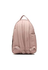 Herschel Plecak Nova™ Backpack 11392-02077 Różowy. Kolor: różowy. Materiał: materiał