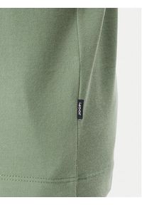 JOOP! T-Shirt 17 JJ-16Platon 30045543 Zielony Modern Fit. Kolor: zielony. Materiał: bawełna #4