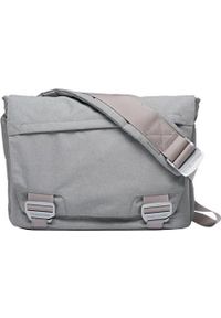 Torba BlueLounge Messenger 15" (US-MB-02-GR)