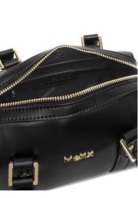 MEXX Torebka CEO-MEXX-K-007-09 Czarny. Kolor: czarny #6