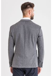 MARYNARKA HOVEREST-J9 Joop! Collection. Styl: elegancki #2