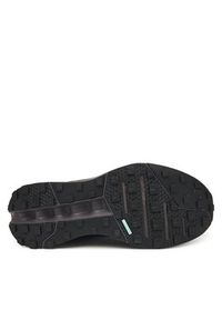 On Sneakersy Cloudhorizon 38 3WE10013433 Szary. Kolor: szary. Materiał: materiał #4
