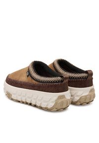 Ugg Klapki W Venture Daze 1155650 Brązowy. Kolor: brązowy. Materiał: skóra #5