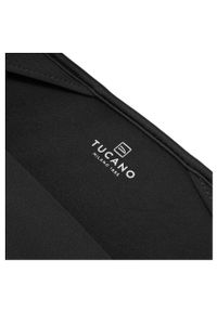 TUCANO - Etui Tucano Colore2 do macbook Air 13” Pro 13'' laptop 12” granatowy. Kolor: niebieski #2