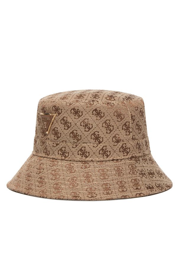 Bucket Guess. Kolor: beżowy