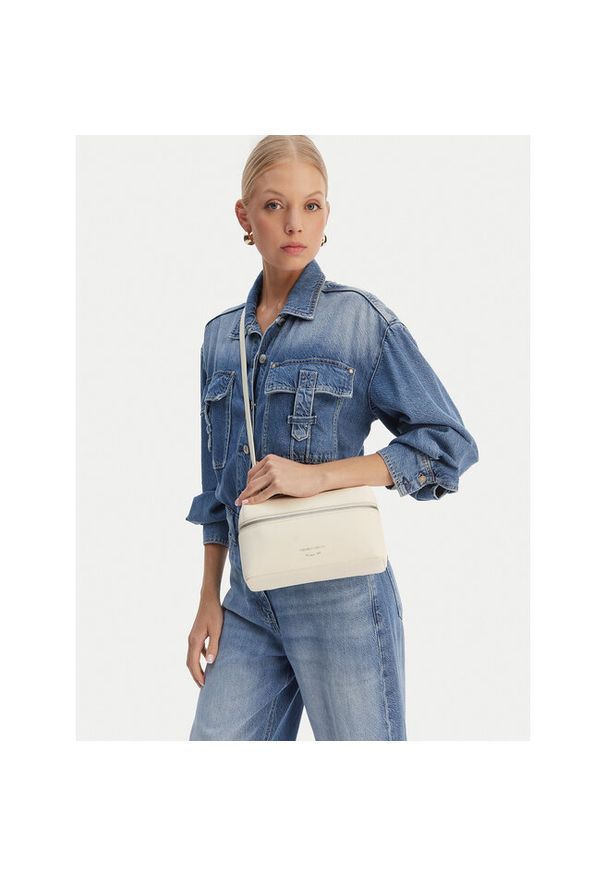 Torebka Emporio Armani