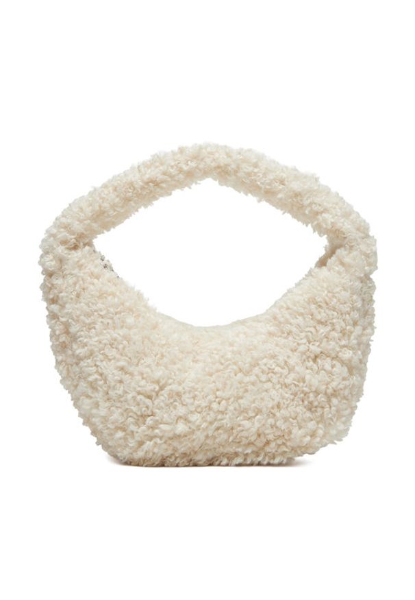 Calvin Klein Torebka LV04F3142G Écru