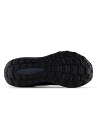 Buty do biegania damskie New Balance WTNTRGR5. Kolor: czarny. Materiał: materiał, syntetyk. Szerokość cholewki: normalna #2