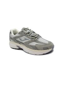 Buty męskie Joma Rt50. Kolor: szary