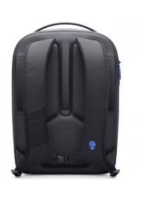 DELL - Plecak Dell dell Plecak Alienware 18 AW7825P #1