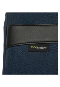 TARGUS - Plecak Targus GeoLite EcoSmart Essential Backp 15.6'' #8