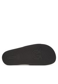 Pinko - PINKO Klapki Dilly 01 SS0093 E027 Czarny. Kolor: czarny #3