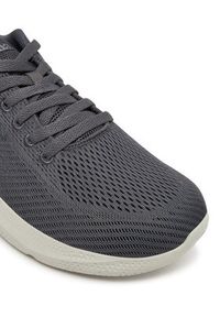 Joma Sneakersy Corinto 2512 CCORIS2512 Szary. Kolor: szary. Materiał: materiał #3