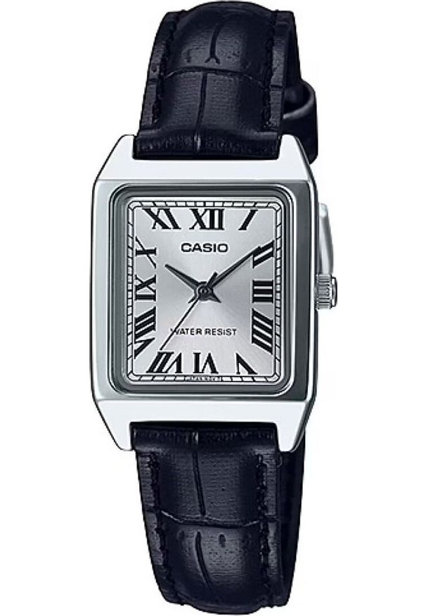 Zegarek Casio LTP-V007L-7B1 Damski
