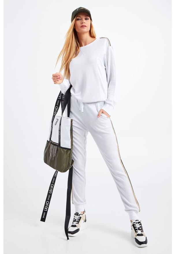 Bluza Liu Jo Sport sportowa