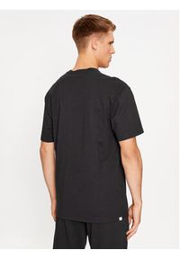 Puma T-Shirt Better Sportswear 676062 Czarny Regular Fit. Kolor: czarny. Materiał: bawełna