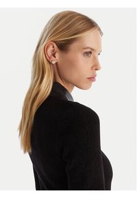 MARC JACOBS - Marc Jacobs Kolczyki 2R4JER001J35 Złoty. Materiał: metalowe. Kolor: złoty #2