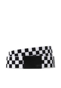 Pasek Dziecięcy Vans. Kolor: biały #1