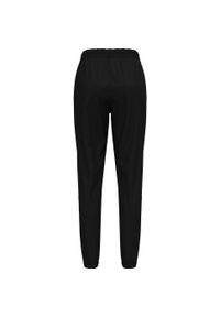 Odlo - Spodnie damskie ODLO Essential Pants Regular Length. Kolor: czarny