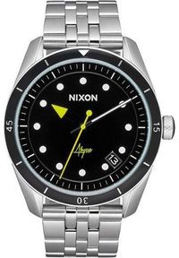 Zegarek Nixon Zegarek Damski Nixon A12372971 (42 mm) #1