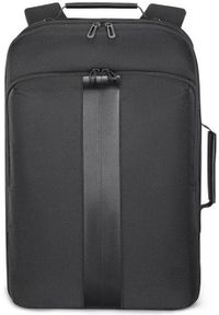 TARGUS - Feru Advance 15.6" computer backpack, black