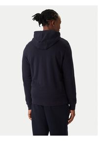 Guess Jeans T-Shirt M5BI78 K8FQ4 Biały Regular Fit. Kolor: biały. Materiał: bawełna #6