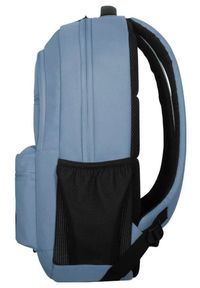 TARGUS - Plecak Targus Octave III 15-16'' blue fog #3