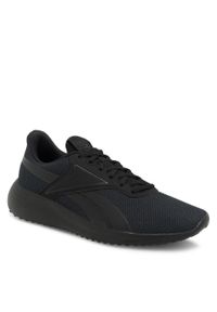 Sneakersy Reebok REEBOK LITE 3.0 HR0154-M Czarny. Kolor: czarny