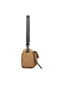 MARC JACOBS - Marc Jacobs Torebka 2P5HSH025H03 Brązowy. Kolor: brązowy #3