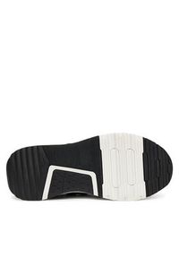 Versace Jeans Couture Sneakersy 79VA3SA8 ZSC96 L02 Biały. Kolor: biały. Materiał: materiał #4