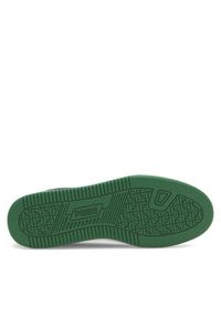 Puma Sneakersy Caven 2.0 39229022 Zielony. Kolor: zielony #5