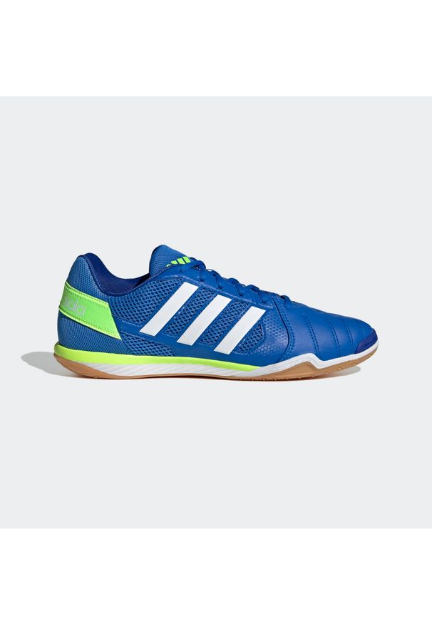 Adidas - Top Sala 551
