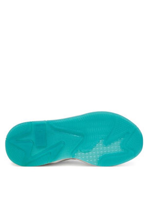 Puma Sneakersy RS-X Alien 400406 01 Czarny. Kolor: czarny. Materiał: materiał