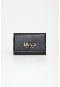 Liu Jo - Portfel damski LIU JO #1