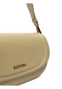 Badura Torebka C-ANNA-LA381-706 Zielony. Kolor: zielony #4