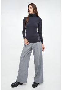 Sportalm - Golf damski SPORTALM. Typ kołnierza: golf #5