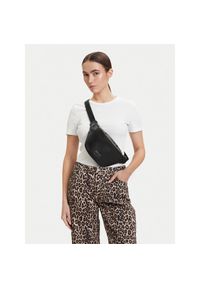 Nerka Just Cavalli. Kolor: czarny #1