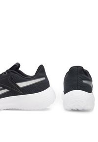 Reebok Buty do biegania Lite 3.0 HR0157 Czarny. Kolor: czarny. Materiał: materiał #4