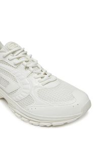 Diesel Sneakersy S-Pro-V-Dense Low Y03593P8136 Biały. Kolor: biały. Materiał: materiał #5