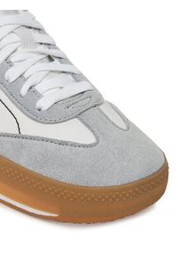 Adidas by Stella McCartney - adidas by Stella McCartney Buty na siłownię Boost IE8768 Biały. Kolor: biały. Materiał: materiał. Model: Adidas Stella McCartney. Sport: fitness #4